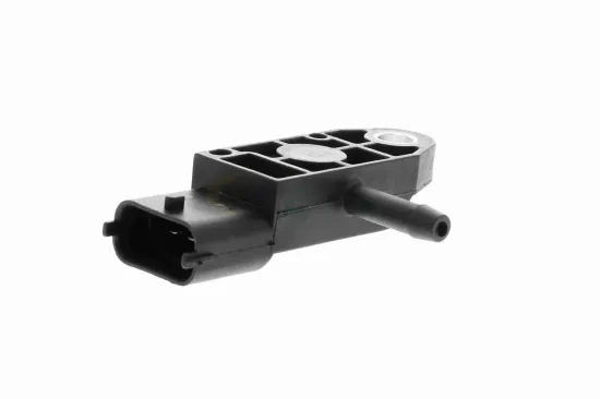 Sensor, Ladedruck VEMO V46-72-0023 Bild Sensor, Ladedruck VEMO V46-72-0023