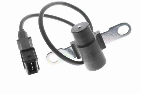 Impulsgeber, Kurbelwelle VEMO V46-72-0024 Bild Impulsgeber, Kurbelwelle VEMO V46-72-0024