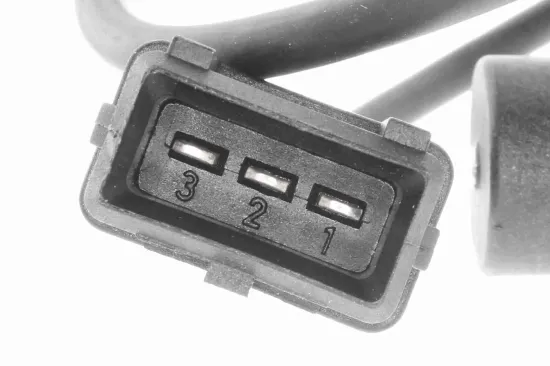 Impulsgeber, Kurbelwelle VEMO V46-72-0024 Bild Impulsgeber, Kurbelwelle VEMO V46-72-0024