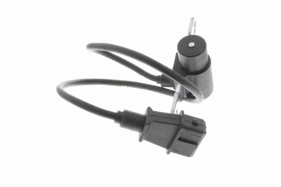 Impulsgeber, Kurbelwelle VEMO V46-72-0024 Bild Impulsgeber, Kurbelwelle VEMO V46-72-0024