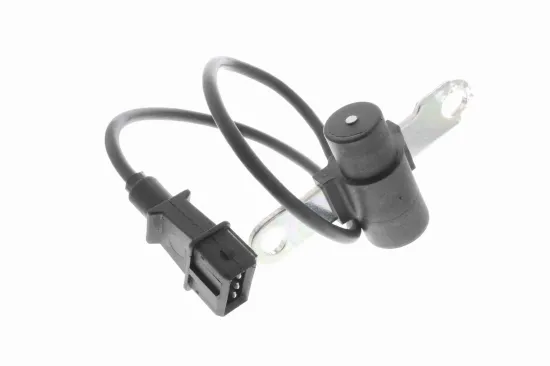 Impulsgeber, Kurbelwelle VEMO V46-72-0024 Bild Impulsgeber, Kurbelwelle VEMO V46-72-0024