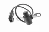 Impulsgeber, Kurbelwelle VEMO V46-72-0024 Bild Impulsgeber, Kurbelwelle VEMO V46-72-0024