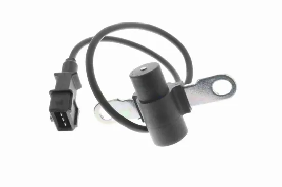 Impulsgeber, Kurbelwelle VEMO V46-72-0024 Bild Impulsgeber, Kurbelwelle VEMO V46-72-0024