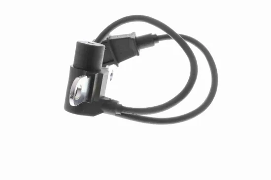 Impulsgeber, Kurbelwelle VEMO V46-72-0024 Bild Impulsgeber, Kurbelwelle VEMO V46-72-0024