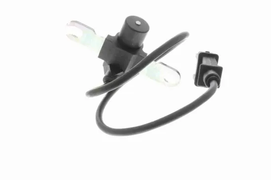 Impulsgeber, Kurbelwelle VEMO V46-72-0024 Bild Impulsgeber, Kurbelwelle VEMO V46-72-0024