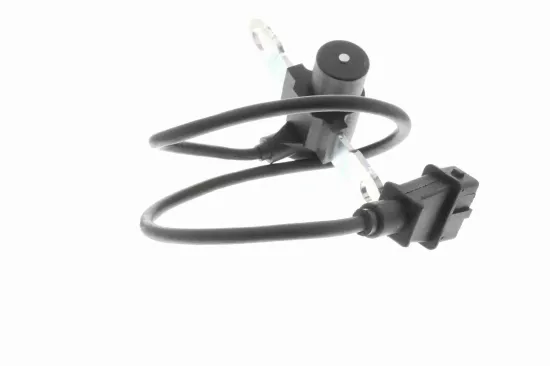 Impulsgeber, Kurbelwelle VEMO V46-72-0024 Bild Impulsgeber, Kurbelwelle VEMO V46-72-0024