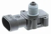 Luftdrucksensor, Höhenanpassung VEMO V46-72-0025