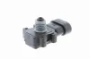 Luftdrucksensor, Höhenanpassung VEMO V46-72-0025 Bild Luftdrucksensor, Höhenanpassung VEMO V46-72-0025