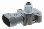 Luftdrucksensor, Höhenanpassung VEMO V46-72-0026