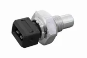 Sensor, Kühlmitteltemperatur VEMO V46-72-0028