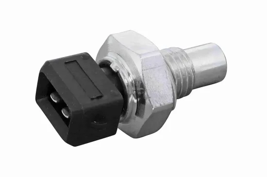 Sensor, Kühlmitteltemperatur VEMO V46-72-0028 Bild Sensor, Kühlmitteltemperatur VEMO V46-72-0028