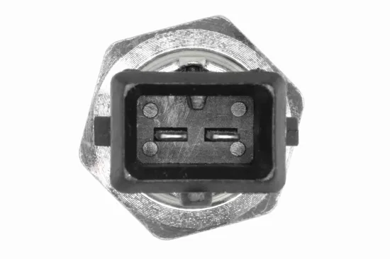 Sensor, Kühlmitteltemperatur VEMO V46-72-0028 Bild Sensor, Kühlmitteltemperatur VEMO V46-72-0028