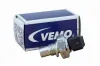 Sensor, Kühlmitteltemperatur VEMO V46-72-0028 Bild Sensor, Kühlmitteltemperatur VEMO V46-72-0028