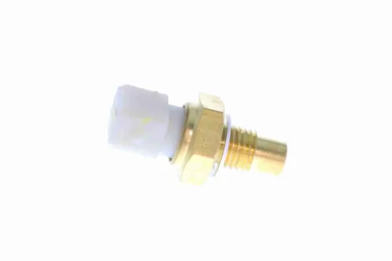 Sensor, Kühlmitteltemperatur VEMO V46-72-0028 Bild Sensor, Kühlmitteltemperatur VEMO V46-72-0028