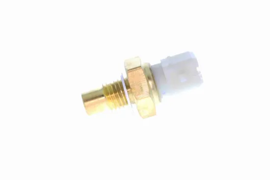 Sensor, Kühlmitteltemperatur VEMO V46-72-0028 Bild Sensor, Kühlmitteltemperatur VEMO V46-72-0028