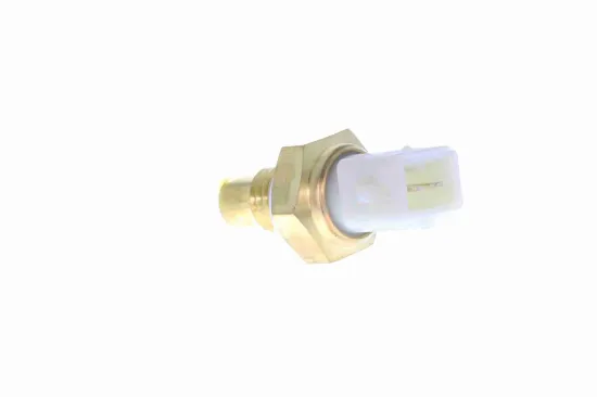 Sensor, Kühlmitteltemperatur VEMO V46-72-0028 Bild Sensor, Kühlmitteltemperatur VEMO V46-72-0028