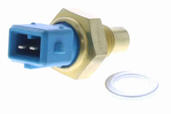 Sensor, Kühlmitteltemperatur VEMO V46-72-0030-1 Bild Sensor, Kühlmitteltemperatur VEMO V46-72-0030-1
