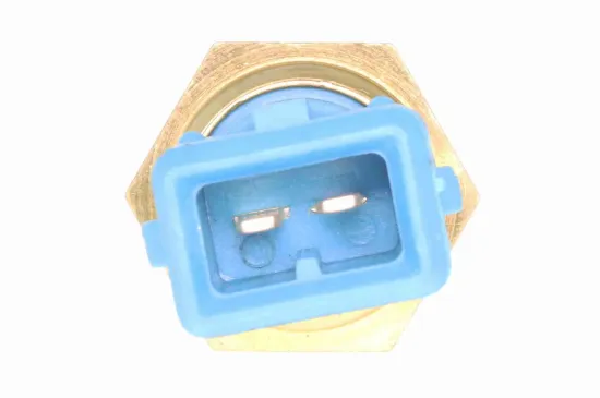 Sensor, Kühlmitteltemperatur VEMO V46-72-0030-1 Bild Sensor, Kühlmitteltemperatur VEMO V46-72-0030-1