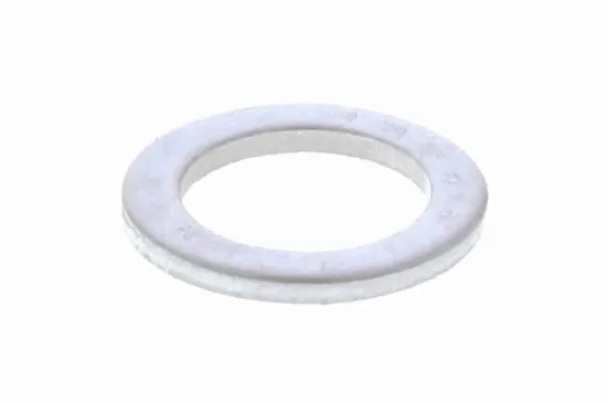 Sensor, Kühlmitteltemperatur VEMO V46-72-0030-1 Bild Sensor, Kühlmitteltemperatur VEMO V46-72-0030-1