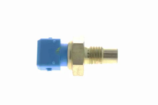 Sensor, Kühlmitteltemperatur VEMO V46-72-0030-1 Bild Sensor, Kühlmitteltemperatur VEMO V46-72-0030-1