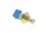 Sensor, Kühlmitteltemperatur VEMO V46-72-0030-1 Bild Sensor, Kühlmitteltemperatur VEMO V46-72-0030-1