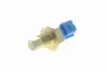 Sensor, Kühlmitteltemperatur VEMO V46-72-0030-1 Bild Sensor, Kühlmitteltemperatur VEMO V46-72-0030-1
