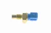 Sensor, Kühlmitteltemperatur VEMO V46-72-0030-1 Bild Sensor, Kühlmitteltemperatur VEMO V46-72-0030-1