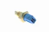 Sensor, Kühlmitteltemperatur VEMO V46-72-0030-1 Bild Sensor, Kühlmitteltemperatur VEMO V46-72-0030-1