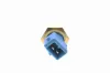 Sensor, Kühlmitteltemperatur VEMO V46-72-0030-1 Bild Sensor, Kühlmitteltemperatur VEMO V46-72-0030-1