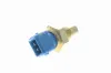 Sensor, Kühlmitteltemperatur VEMO V46-72-0030-1 Bild Sensor, Kühlmitteltemperatur VEMO V46-72-0030-1