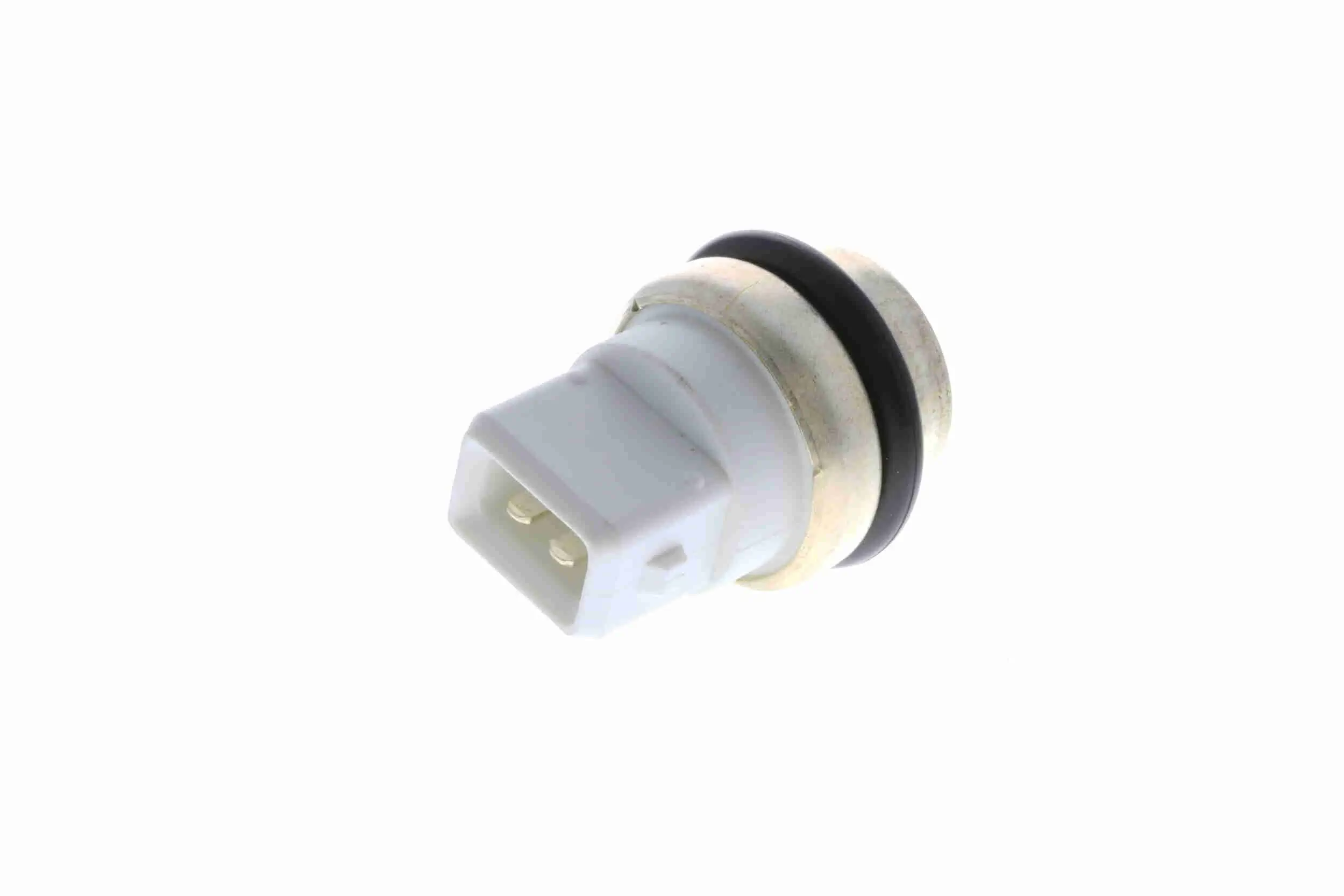 Sensor, Kühlmitteltemperatur VEMO V46-72-0031