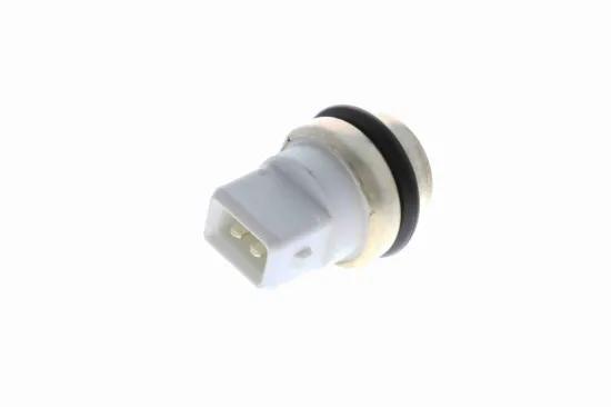 Sensor, Kühlmitteltemperatur VEMO V46-72-0031 Bild Sensor, Kühlmitteltemperatur VEMO V46-72-0031