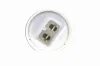 Sensor, Kühlmitteltemperatur VEMO V46-72-0031 Bild Sensor, Kühlmitteltemperatur VEMO V46-72-0031