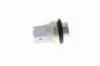 Sensor, Kühlmitteltemperatur VEMO V46-72-0031 Bild Sensor, Kühlmitteltemperatur VEMO V46-72-0031