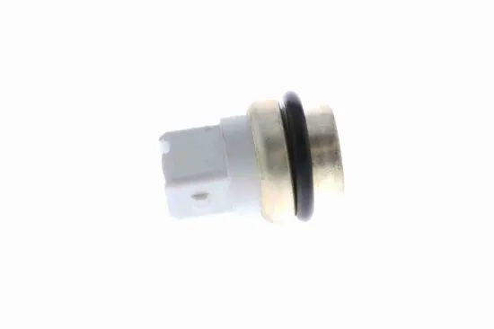 Sensor, Kühlmitteltemperatur VEMO V46-72-0031 Bild Sensor, Kühlmitteltemperatur VEMO V46-72-0031