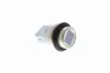 Sensor, Kühlmitteltemperatur VEMO V46-72-0031 Bild Sensor, Kühlmitteltemperatur VEMO V46-72-0031