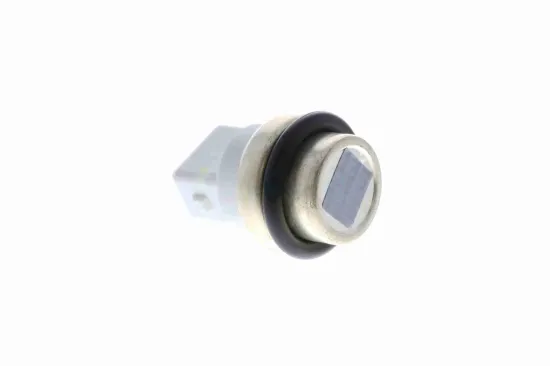 Sensor, Kühlmitteltemperatur VEMO V46-72-0031 Bild Sensor, Kühlmitteltemperatur VEMO V46-72-0031