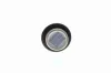 Sensor, Kühlmitteltemperatur VEMO V46-72-0031 Bild Sensor, Kühlmitteltemperatur VEMO V46-72-0031