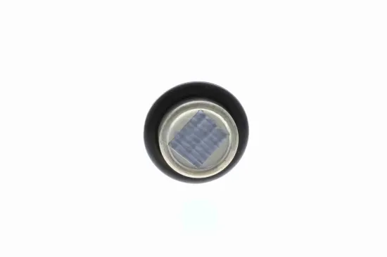 Sensor, Kühlmitteltemperatur VEMO V46-72-0031 Bild Sensor, Kühlmitteltemperatur VEMO V46-72-0031