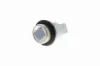 Sensor, Kühlmitteltemperatur VEMO V46-72-0031 Bild Sensor, Kühlmitteltemperatur VEMO V46-72-0031