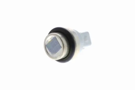 Sensor, Kühlmitteltemperatur VEMO V46-72-0031 Bild Sensor, Kühlmitteltemperatur VEMO V46-72-0031