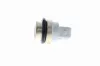 Sensor, Kühlmitteltemperatur VEMO V46-72-0031 Bild Sensor, Kühlmitteltemperatur VEMO V46-72-0031