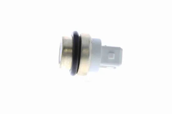 Sensor, Kühlmitteltemperatur VEMO V46-72-0031 Bild Sensor, Kühlmitteltemperatur VEMO V46-72-0031