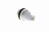 Sensor, Kühlmitteltemperatur VEMO V46-72-0031 Bild Sensor, Kühlmitteltemperatur VEMO V46-72-0031