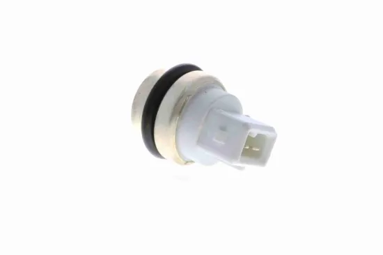 Sensor, Kühlmitteltemperatur VEMO V46-72-0031 Bild Sensor, Kühlmitteltemperatur VEMO V46-72-0031