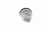 Sensor, Kühlmitteltemperatur VEMO V46-72-0031 Bild Sensor, Kühlmitteltemperatur VEMO V46-72-0031