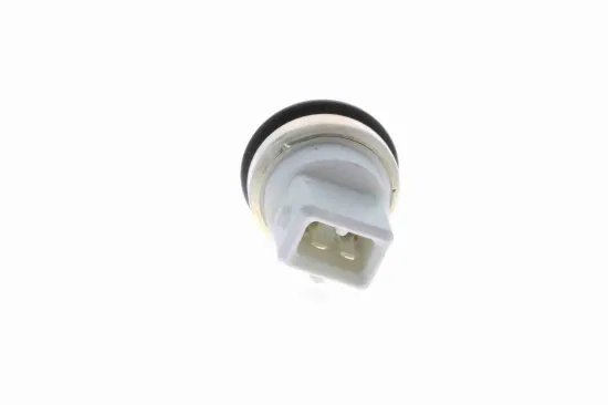 Sensor, Kühlmitteltemperatur VEMO V46-72-0031 Bild Sensor, Kühlmitteltemperatur VEMO V46-72-0031