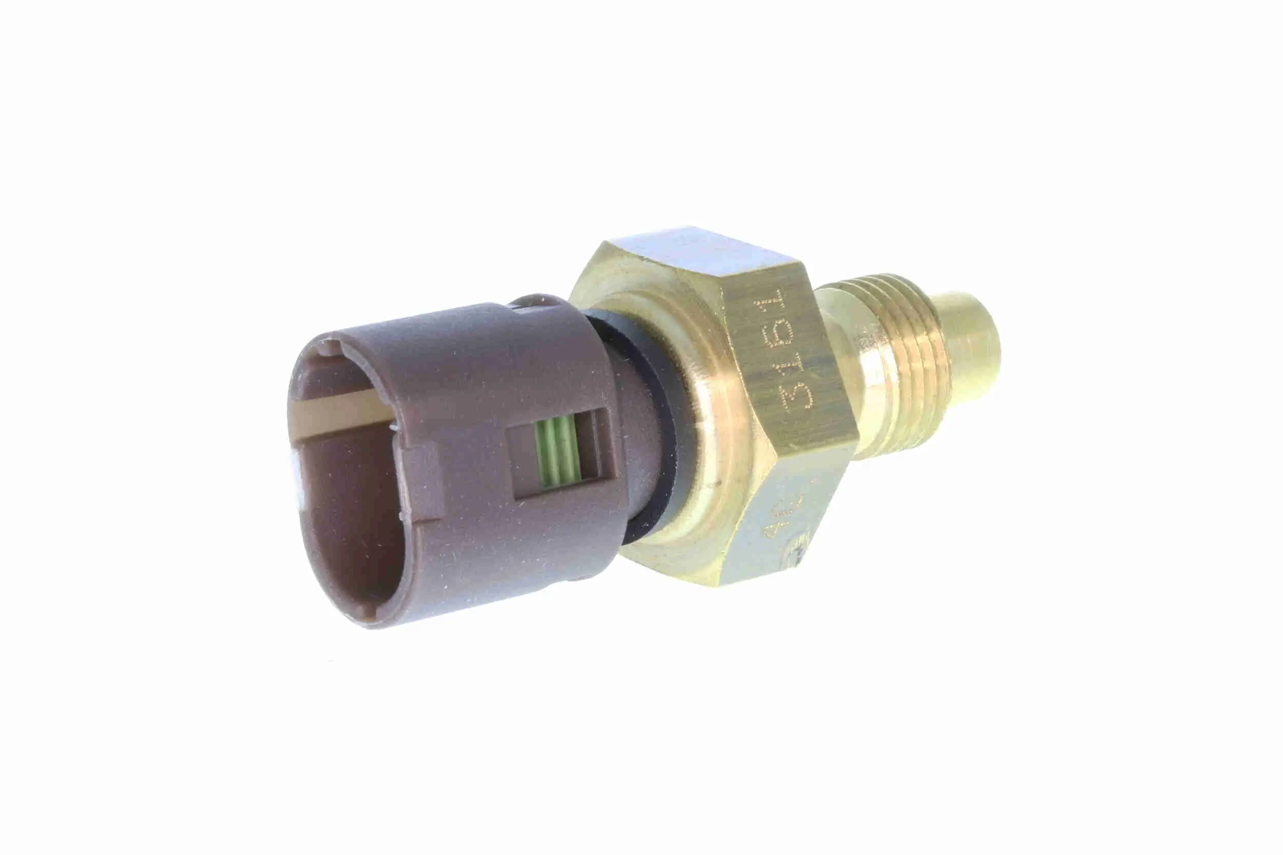 Sensor, Kühlmitteltemperatur VEMO V46-72-0032 Bild Sensor, Kühlmitteltemperatur VEMO V46-72-0032