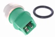 Sensor, Kühlmitteltemperatur VEMO V46-72-0033