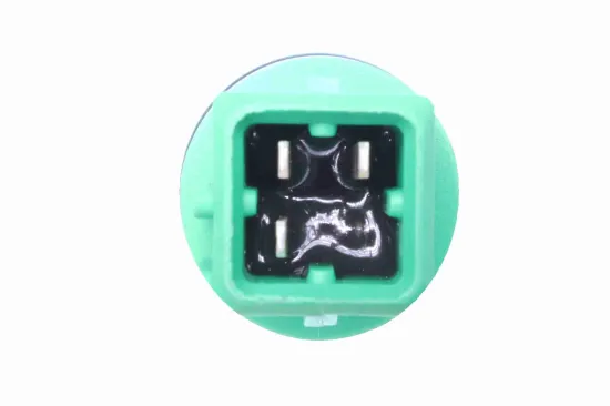 Sensor, Kühlmitteltemperatur VEMO V46-72-0033 Bild Sensor, Kühlmitteltemperatur VEMO V46-72-0033